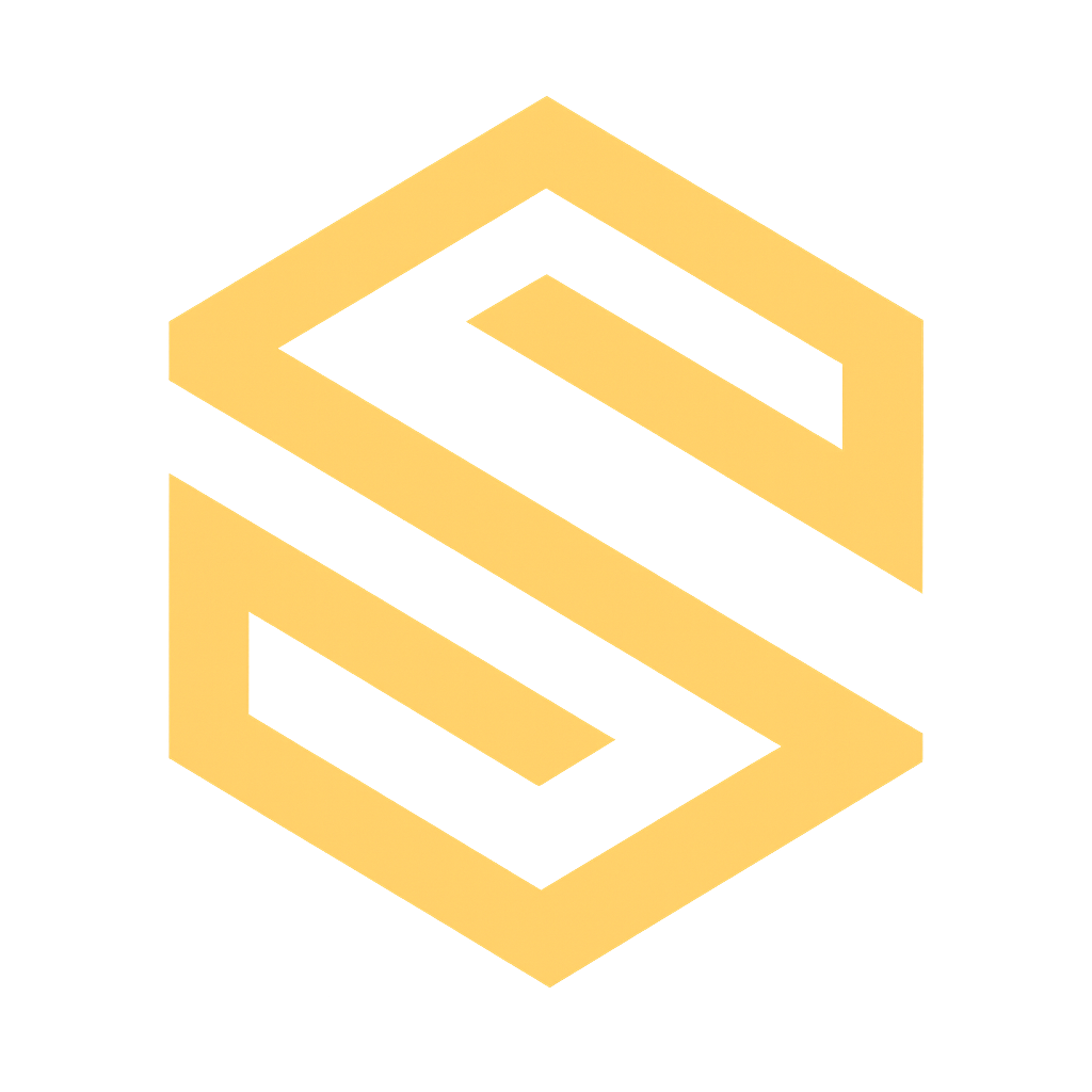 Logo SS2B