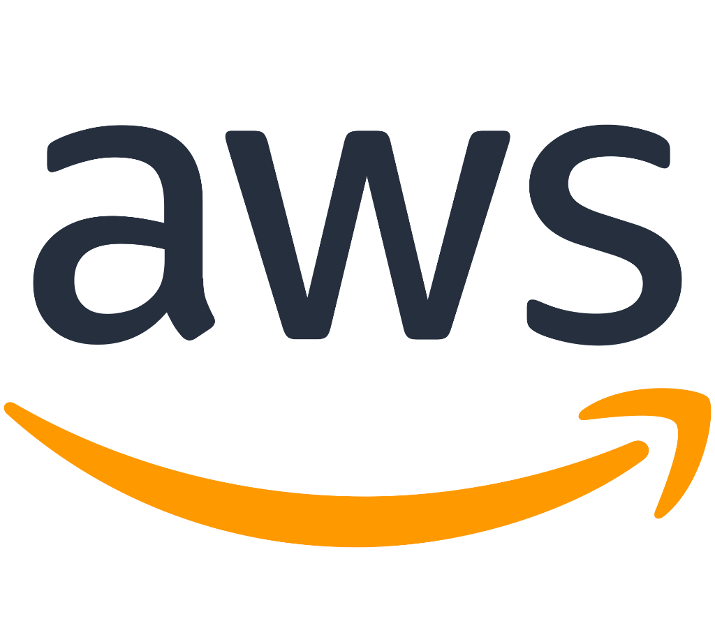 AWS - Amazon Web Services
