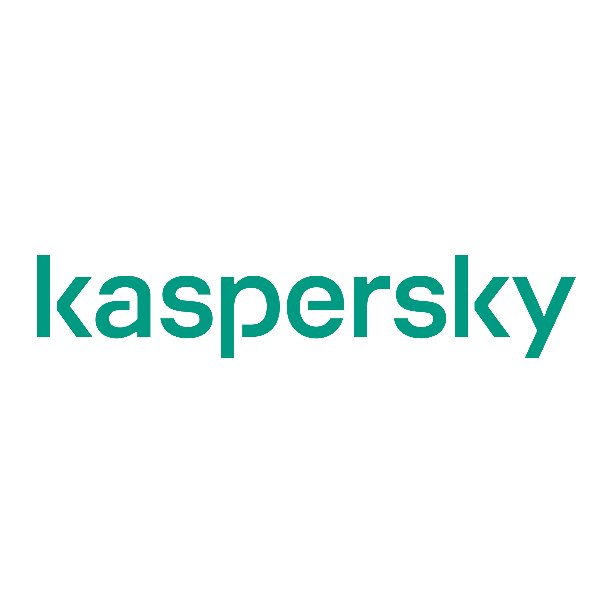 Kaspersky - Revenda Oficial
